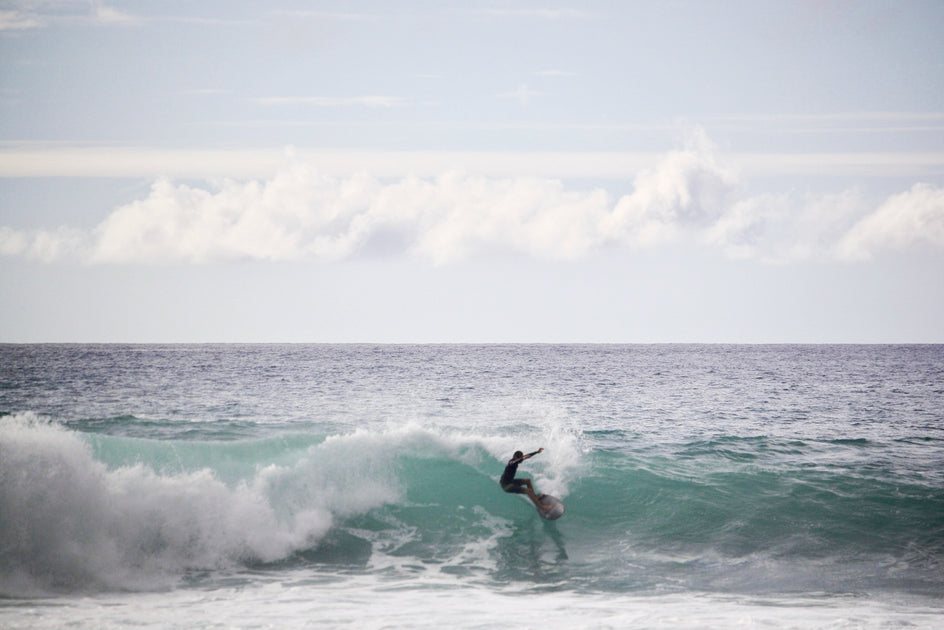 IMG_1280_ScottMorris_1200x630.