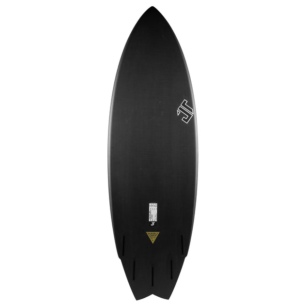 kaorey9様 MATE X 250 /Subdued Black Subdued Black – MATE.BIKE ME