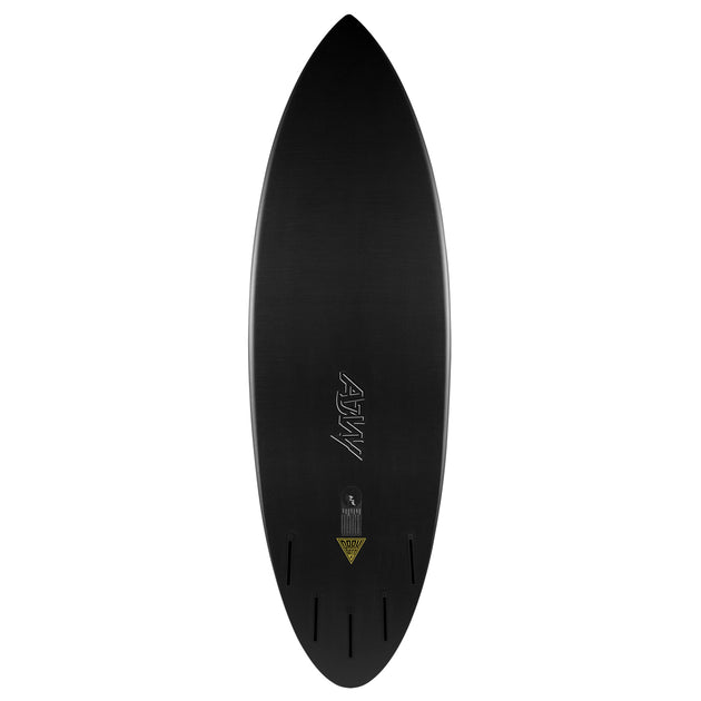 ALOHA サーフボード　JALALAAN PEANUT 6.2 future ALOHA サーフボード JALALAAN PEANUT 6.2 future ALOHA