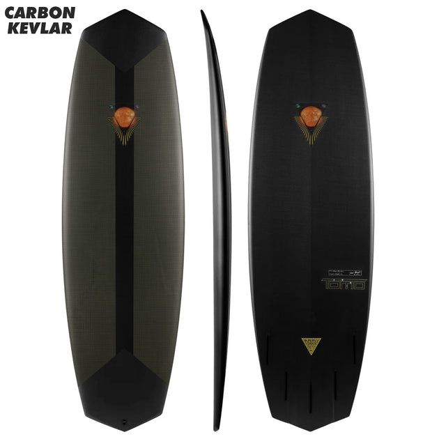 Tomo_Vader_NoColorRails_Carbon