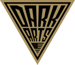 Dark Arts Surf