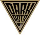 Dark Arts Surf