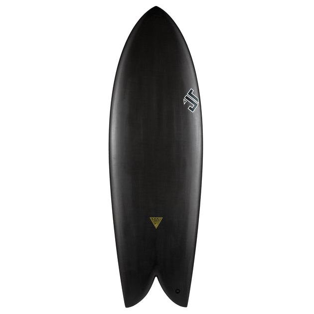 Blackfish surfboard deals