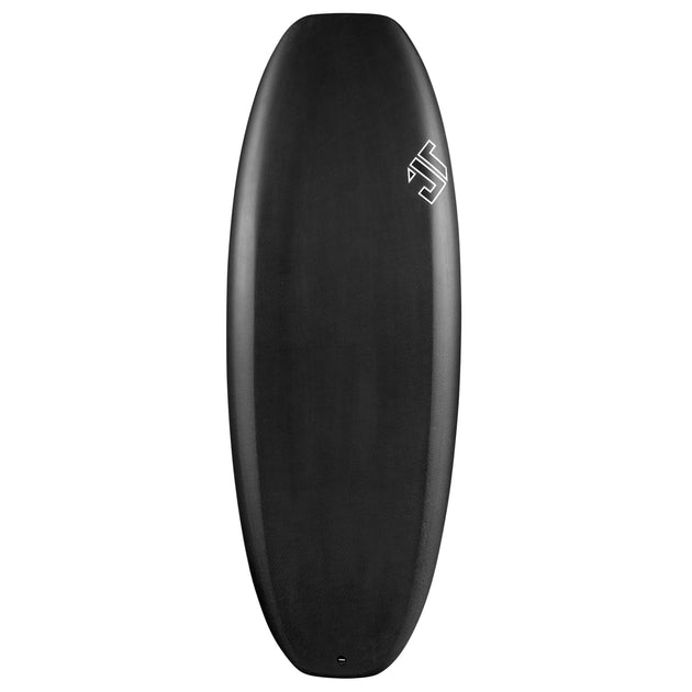 AD6A5178_JT_foilBoard.F.