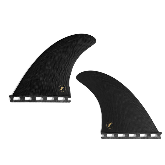 Surfdome fins deals