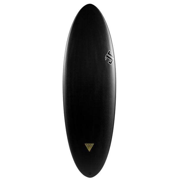 TheDeviledEgg_Front_7Y2A7045_1