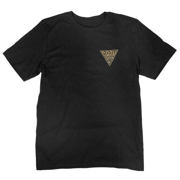 T-shirts | Dark Arts Surf