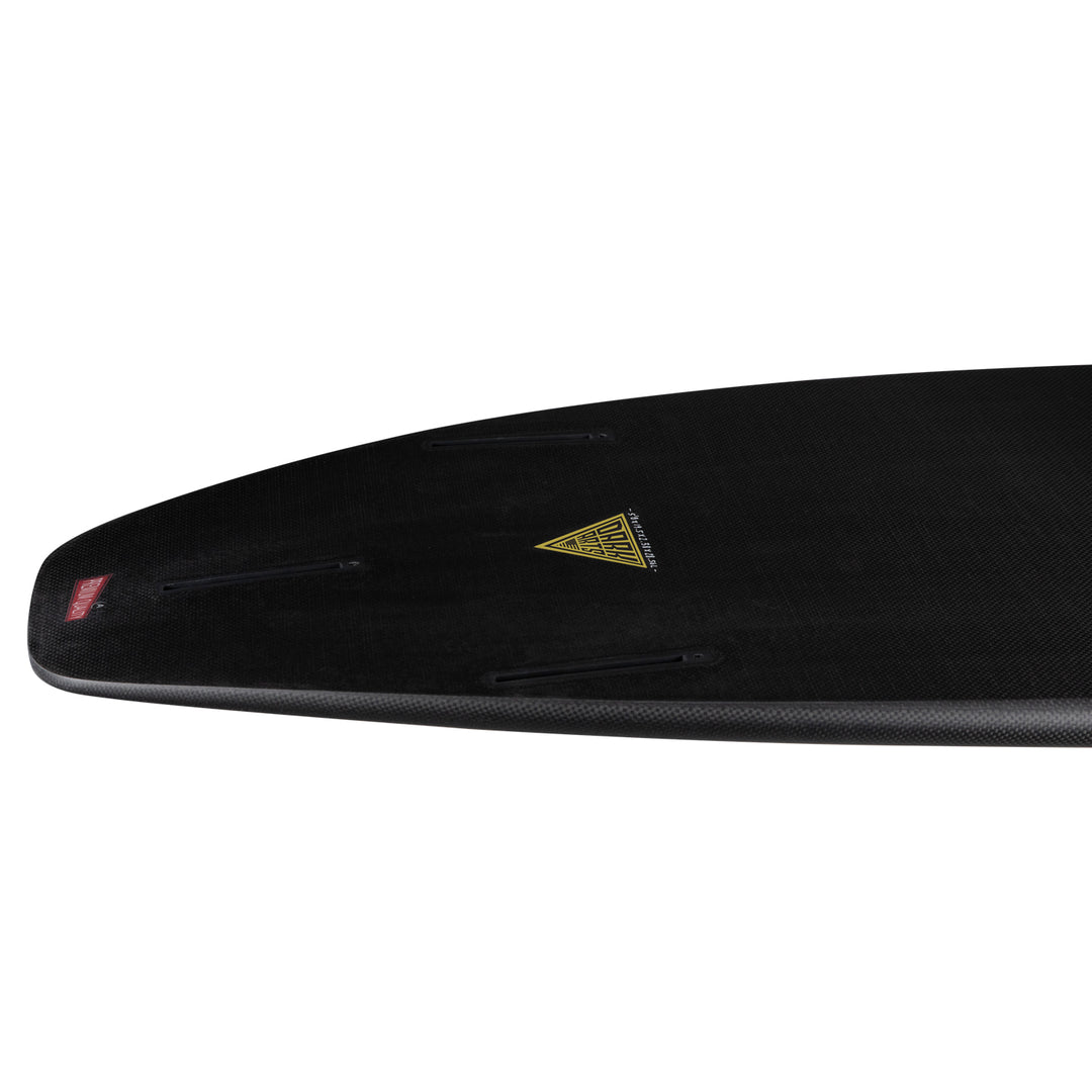 AJW Acid Cat | Dark Arts Surf