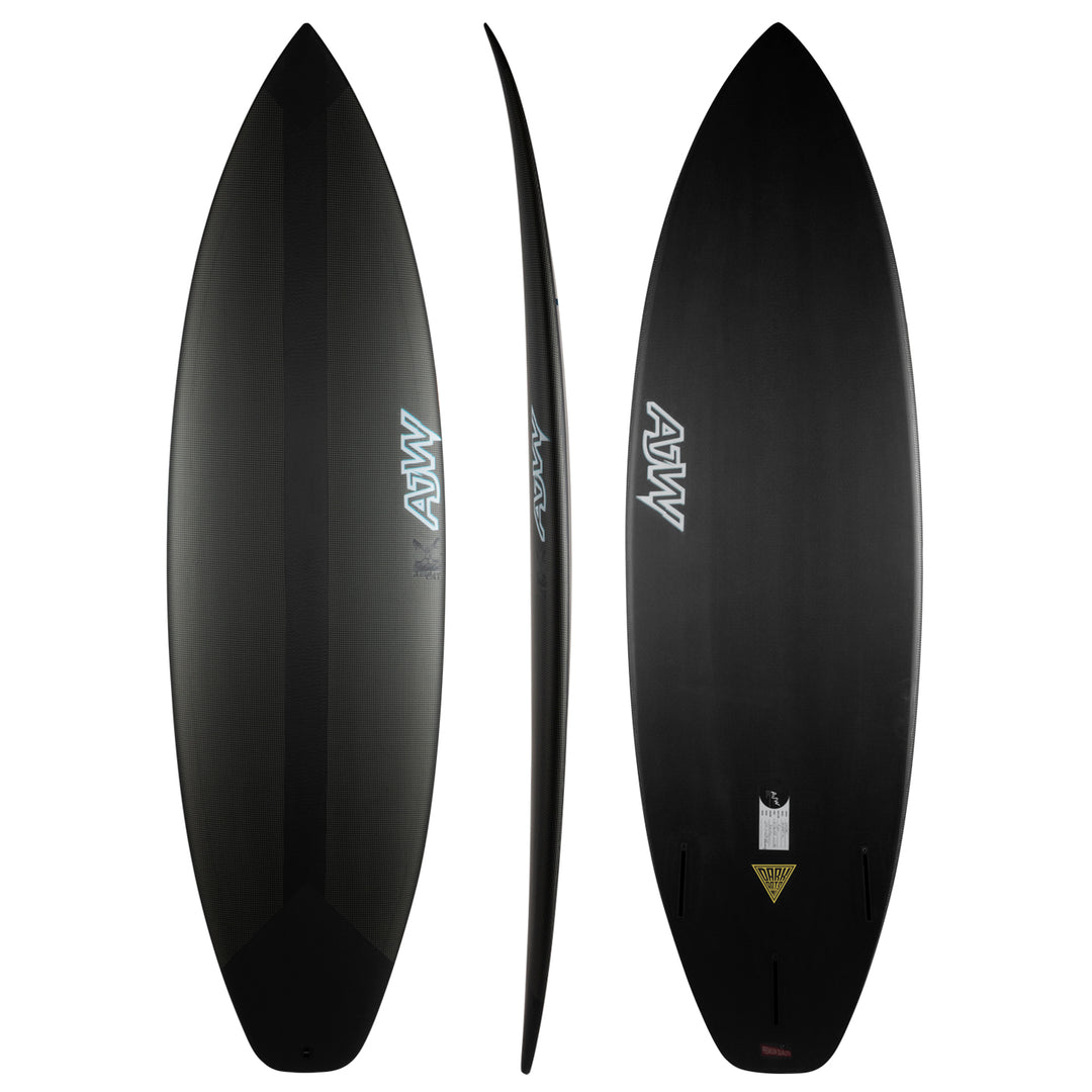 AJW サーフボード Acid Cat PU 5’7 AcidCatKevlar.Group_1080x.jpg?