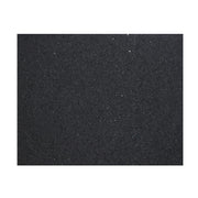 Dark Arts Changing Mats by Lava Rubber