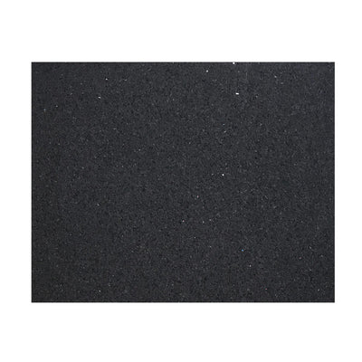 Dark Arts Changing Mats by Lava Rubber