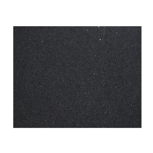 Dark Arts Changing Mats by Lava Rubber