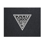 Dark Arts Changing Mats by Lava Rubber