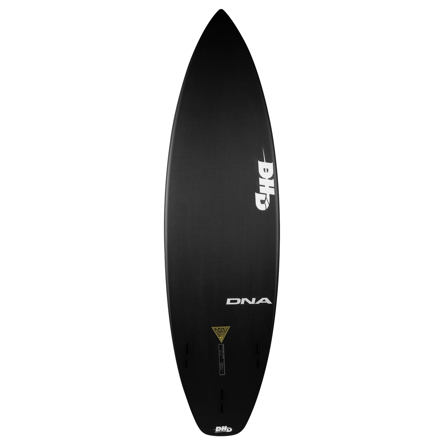 dhd-dark-arts-surf