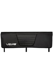 Explorer Full Tailgate Pad