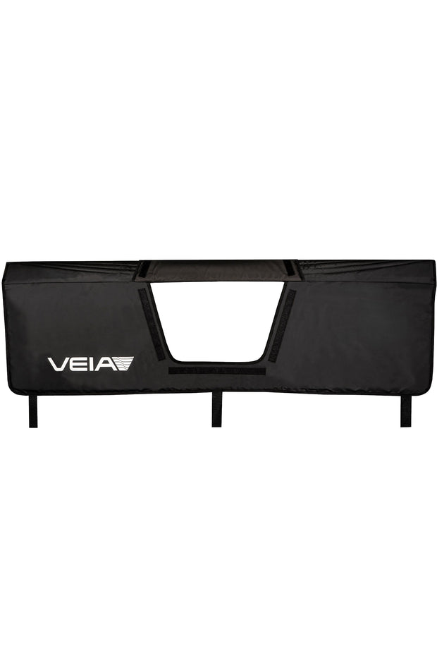 Explorer Full Tailgate Pad