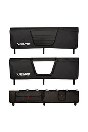 Explorer Full Tailgate Pad