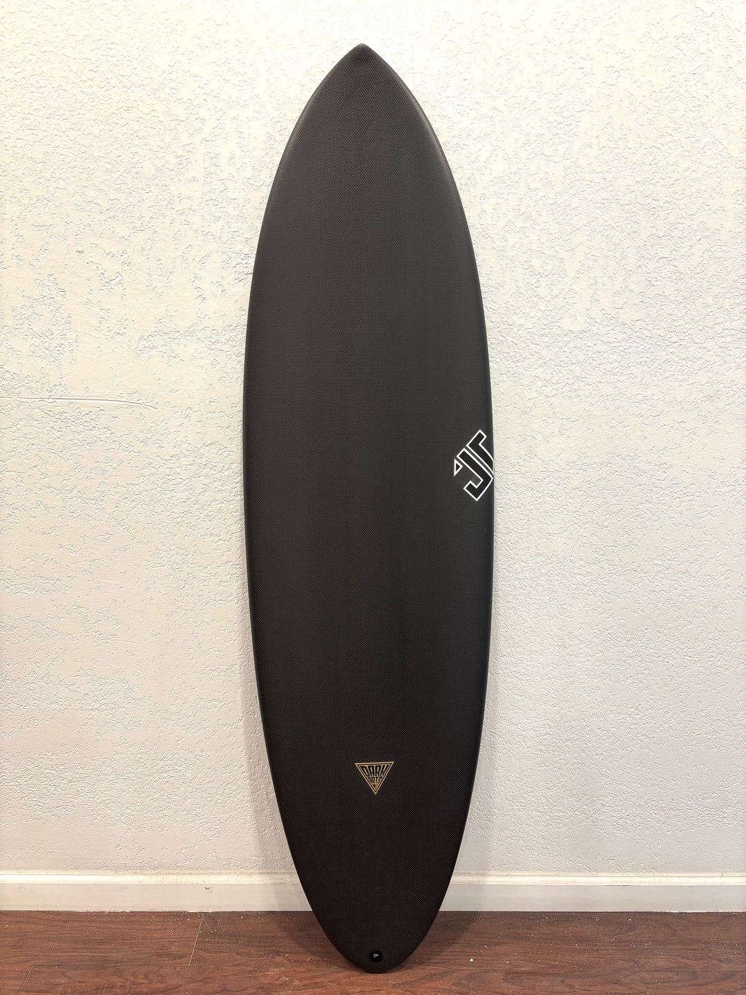 JT Collection | Dark Arts Surf – Tagged 