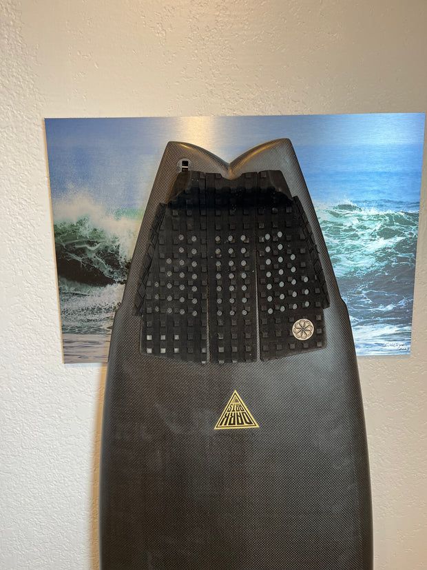 5'6 JT Dad Bod 2.0 31.19L. (USED)