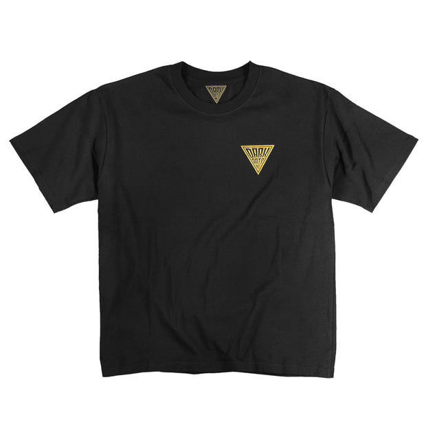 Premium T-Shirt Black