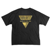 Premium T-Shirt Black