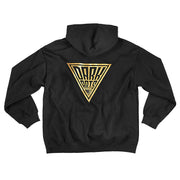 Premium Hoodie Black