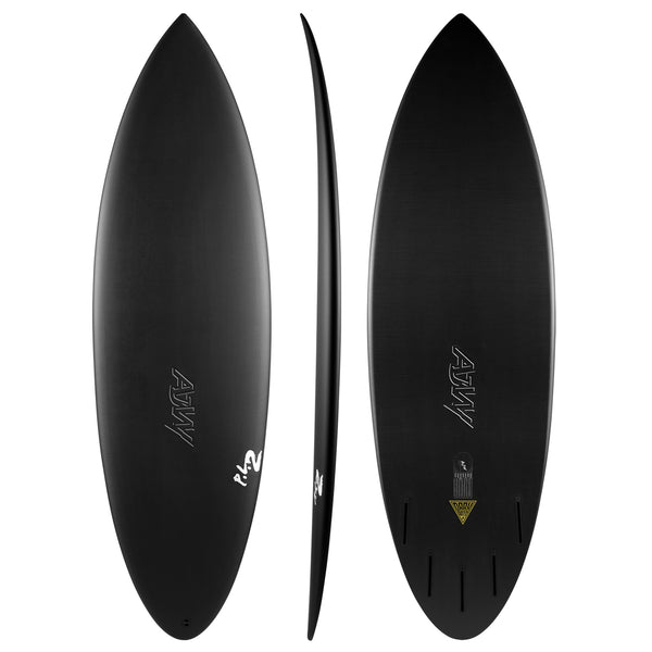 IMG_4892_AJW_PL2.Group_grande.