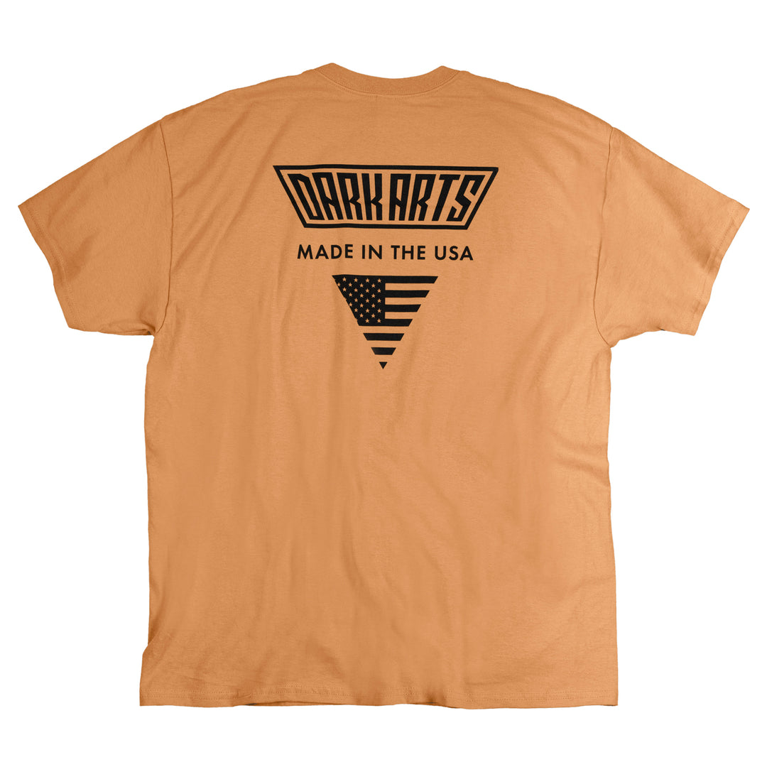 Merchandise | Dark Arts Surf