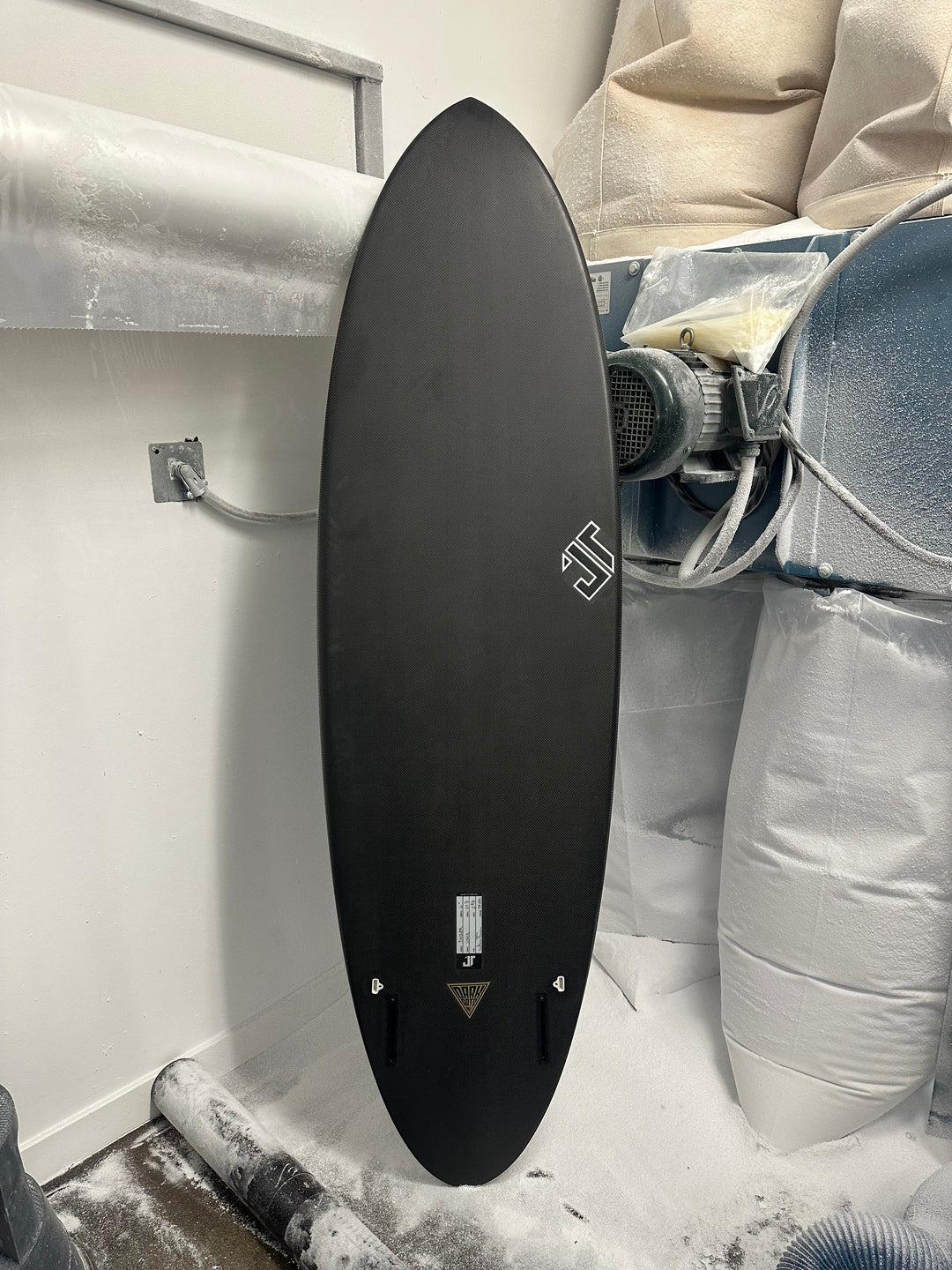 Sale & Used – Dark Arts Surf