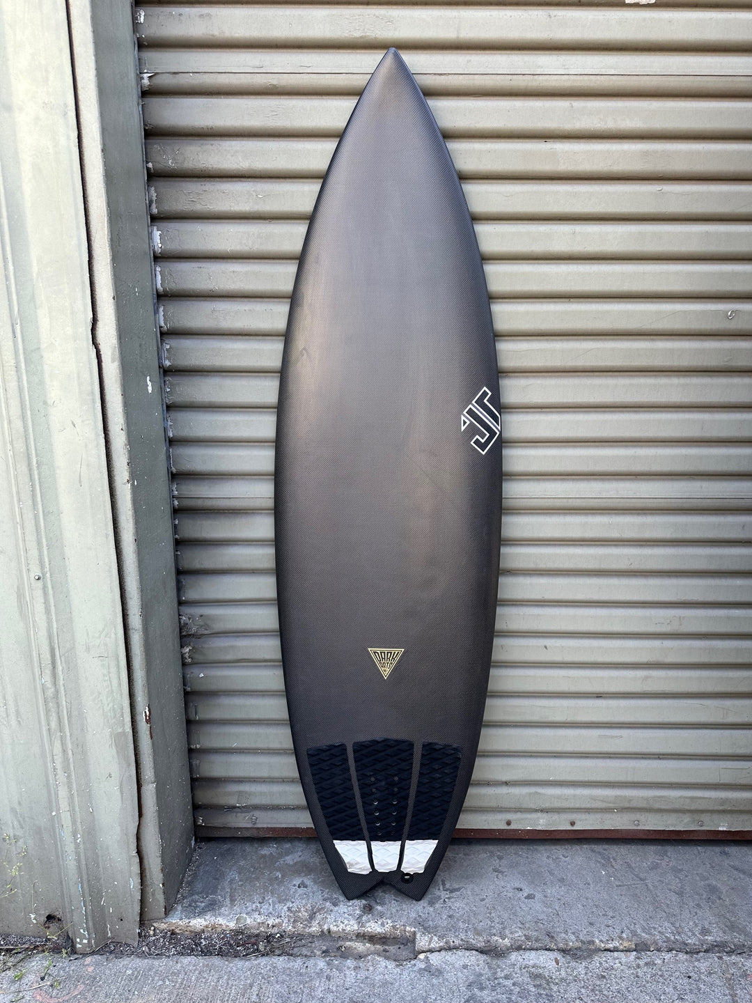 Sale & Used – Dark Arts Surf