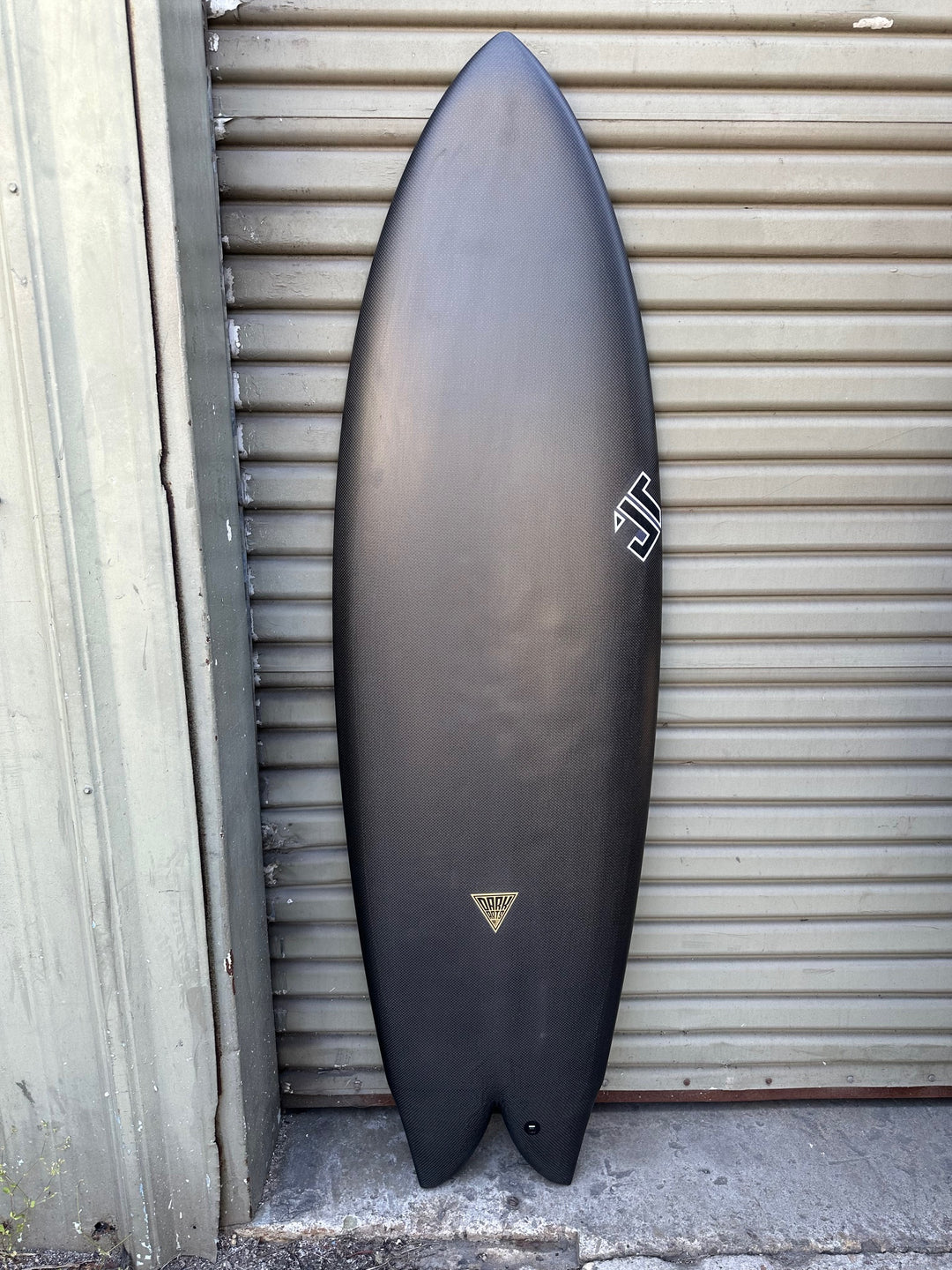 JT Collection | Dark Arts Surf – Page 2