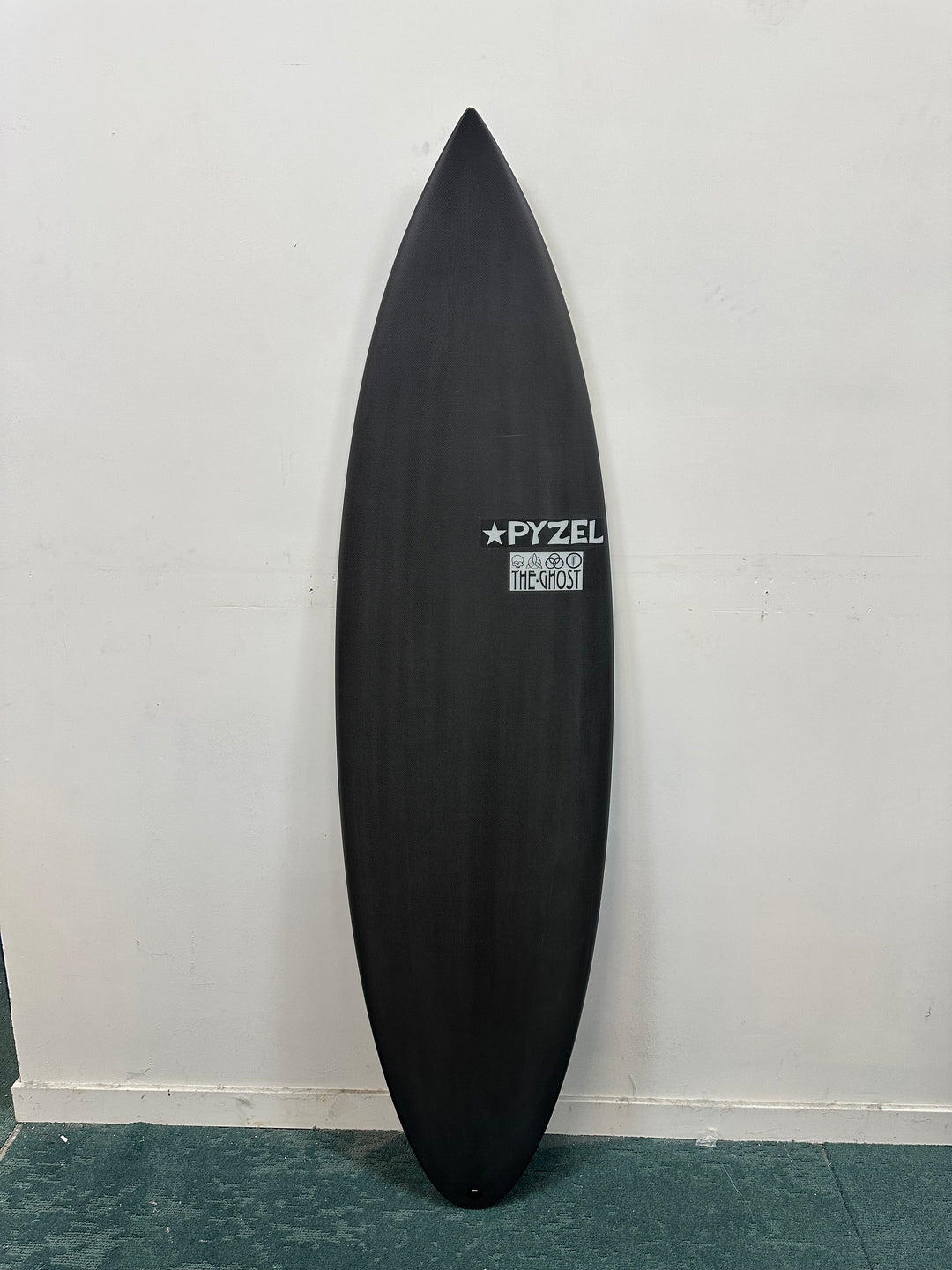 Surfboards | Dark Arts Surf – Page 6