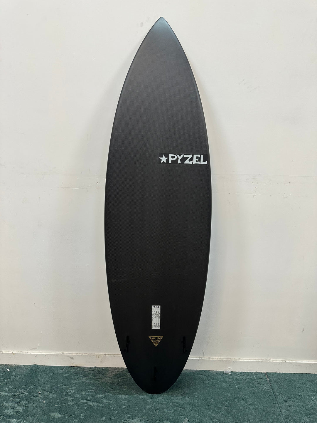 Sale & Used – Dark Arts Surf