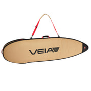 VEIA Shortboard Day Bag with Strap