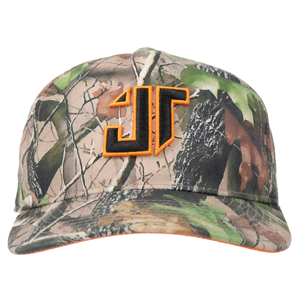 帽子 Tento Reflect Camo Drowcode hat Rothco Supreme Camo Low Profile Cap