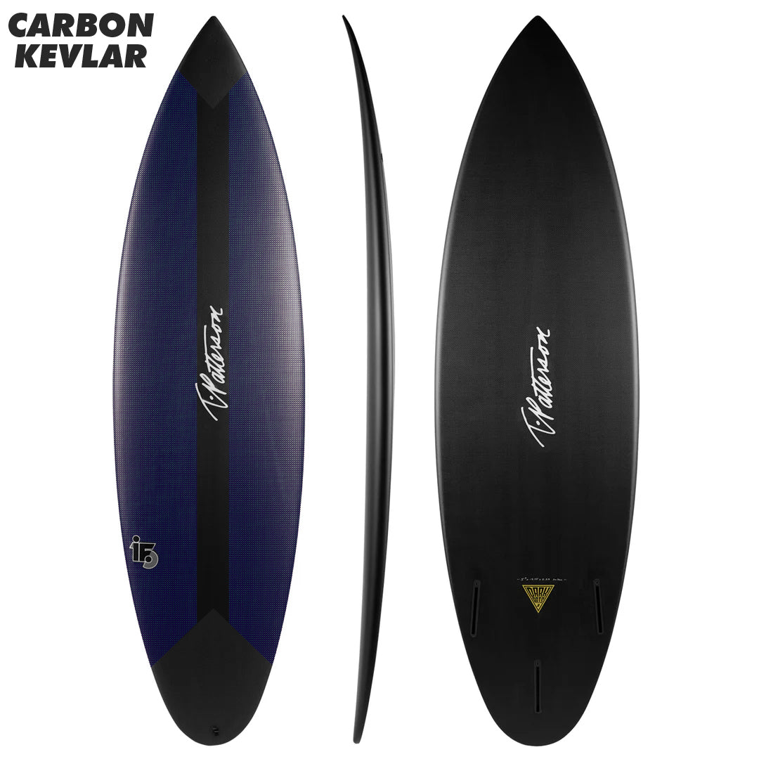 TIM CLARKE SURFBOARDS 限定SALE March11_2023-