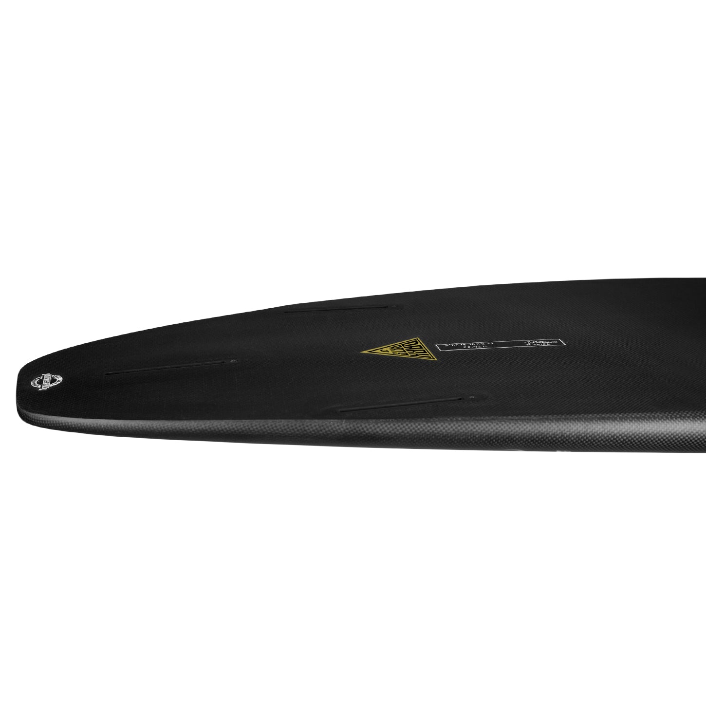 timmy-patterson-dark-arts-surf