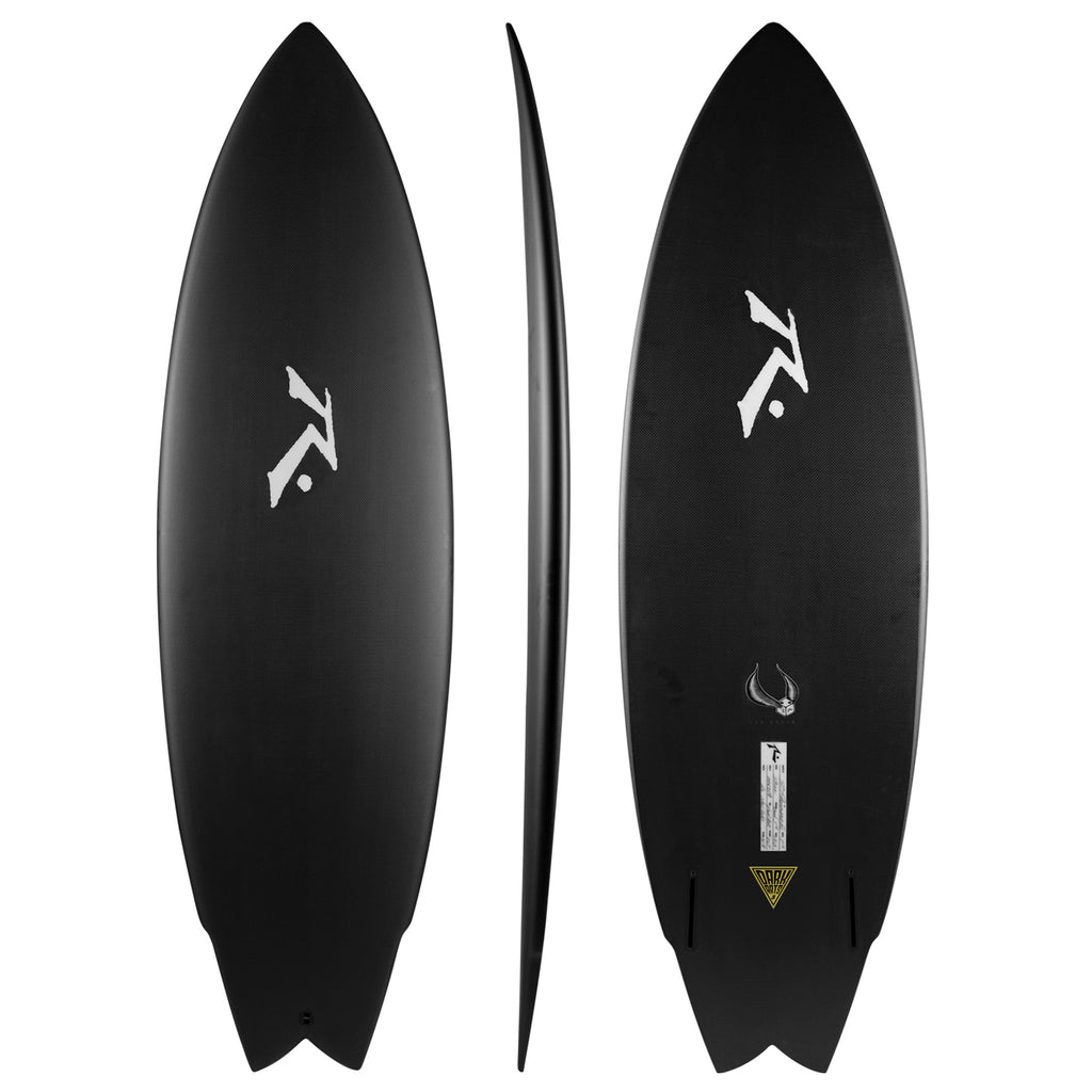 Surfboards | Dark Arts Surf – Tagged 