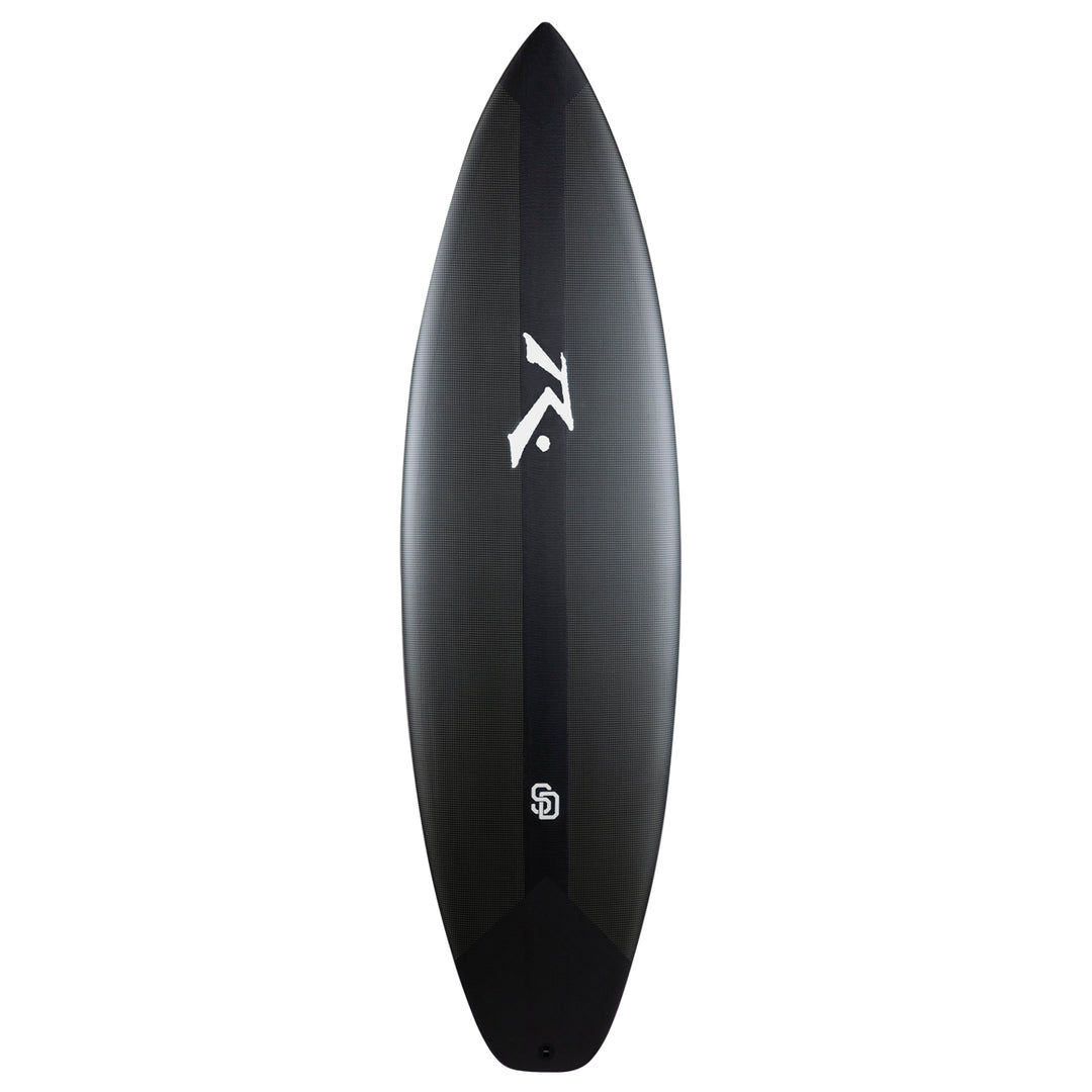 All Shortboards - Rusty Surfboards