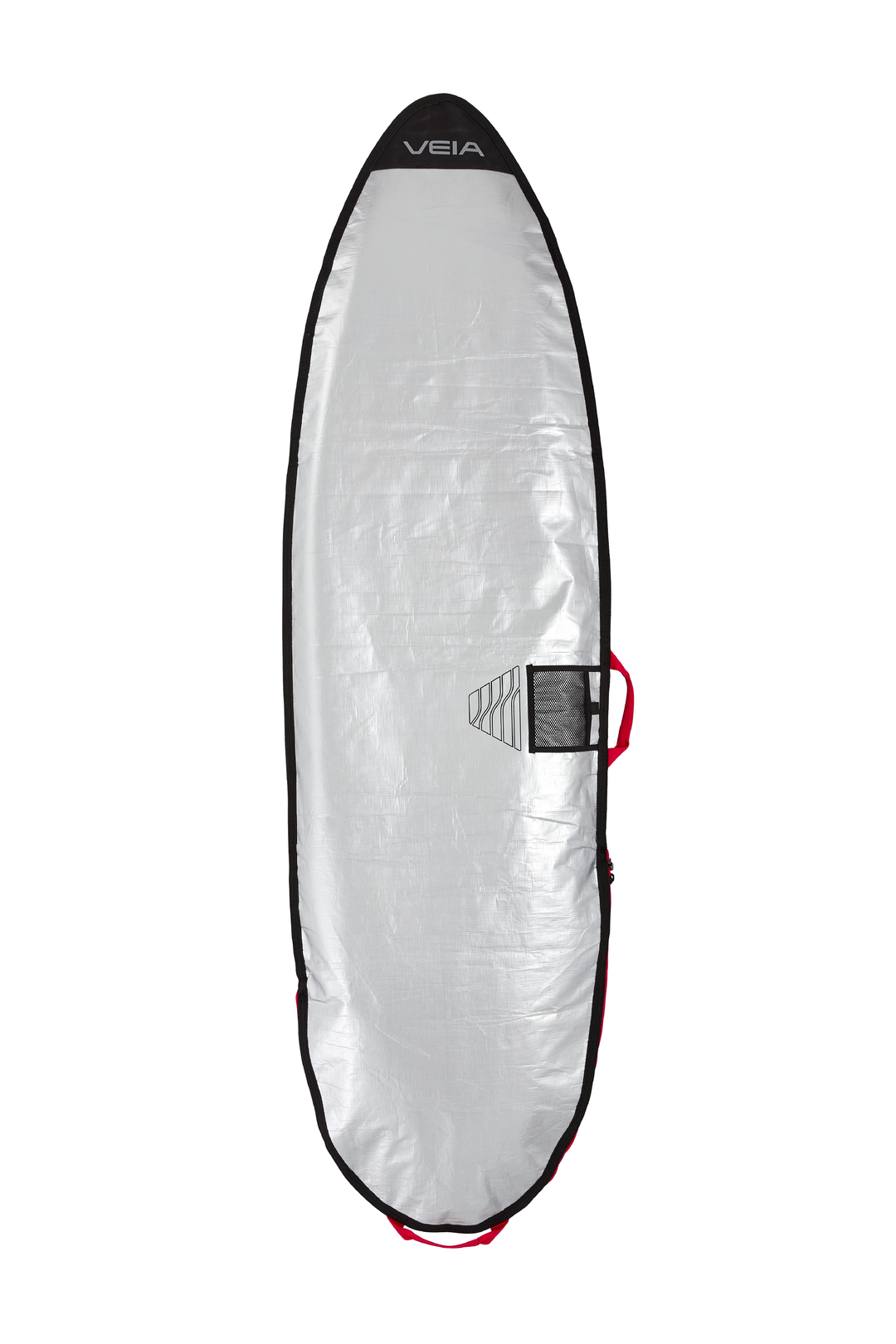 Explorer Shortboard Day Bag – Dark Arts Surf