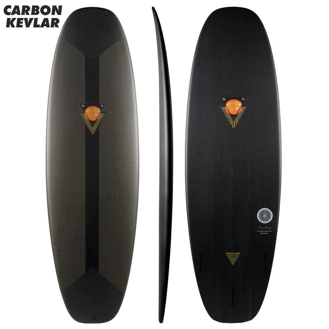 Tomo_Evo_NoColorRails_CarbonRa