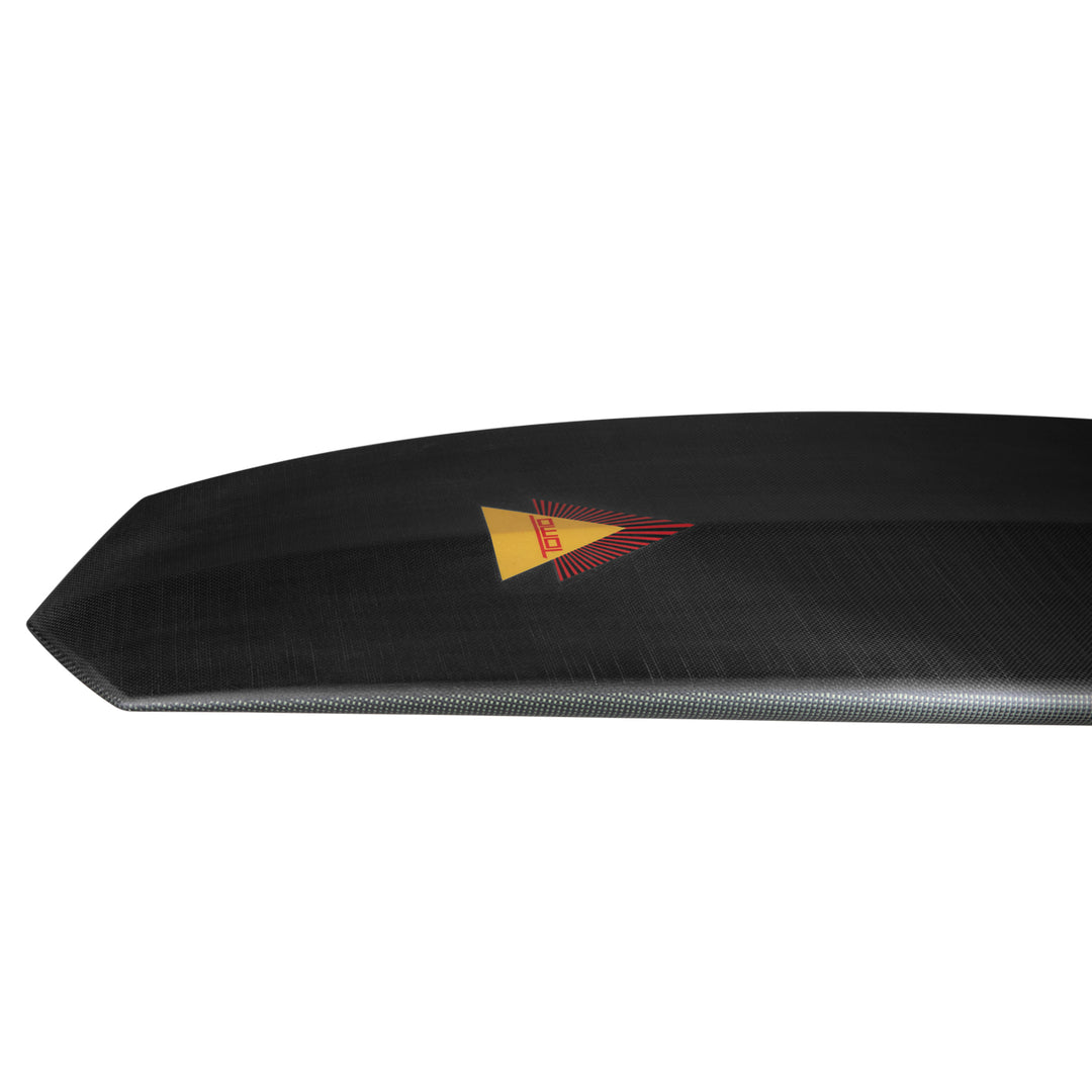 Vader ショートボード SOFTBOARD – TWRS.inc