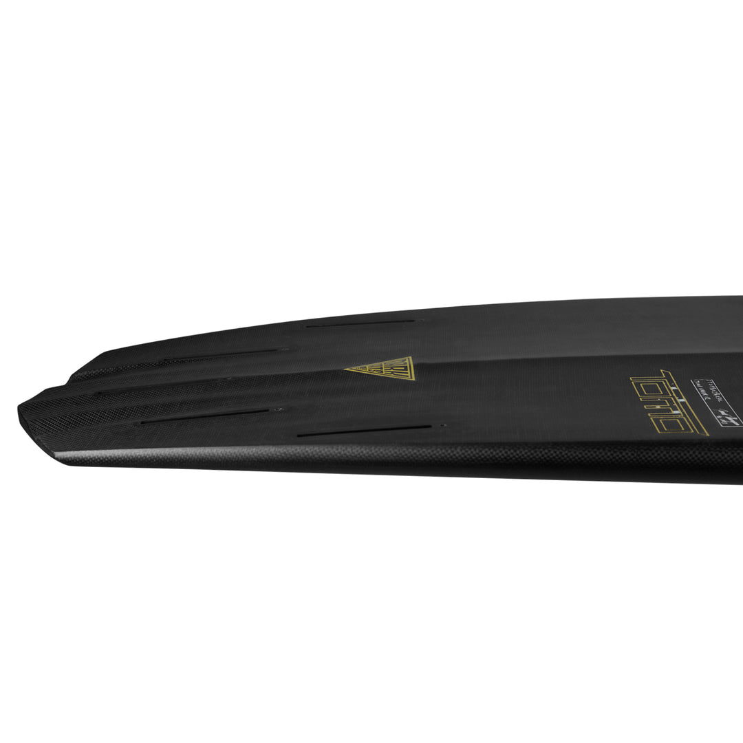 Tomo_Vader_NoColorRails_Carbon
