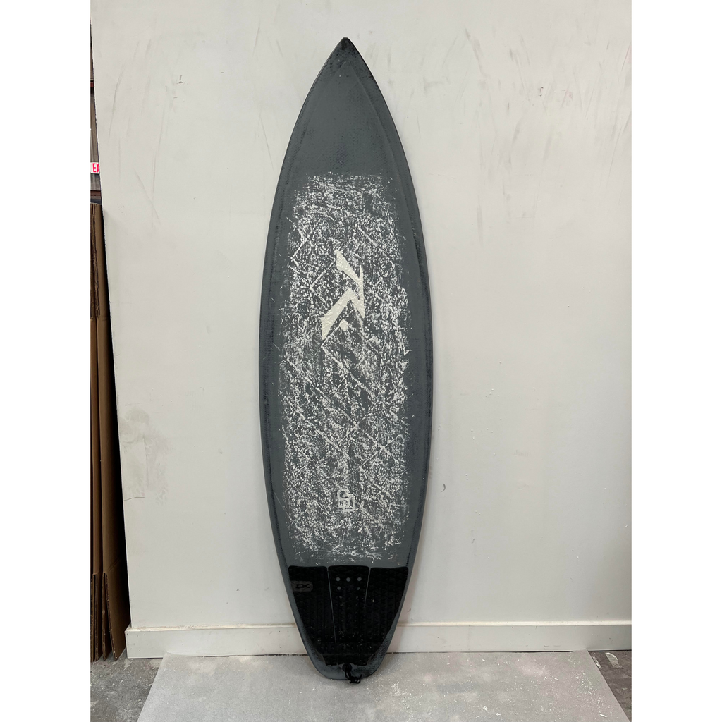 Sale & Used – Dark Arts Surf