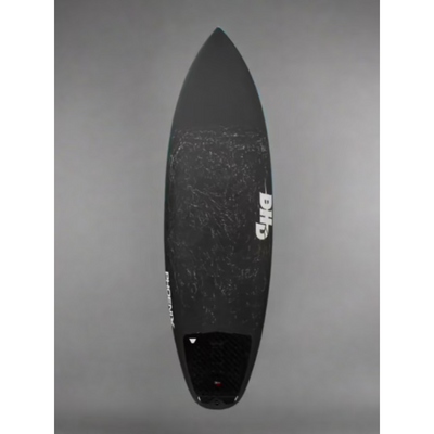 5'4 DHD Phoenix (USED)