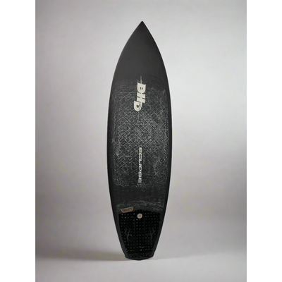 5'8 DHD Eclipse (USED)