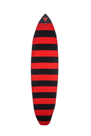 Explorer Surfboard Sock