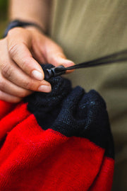 Explorer Surfboard Sock