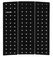 Explorer Front Deck Pad - Night