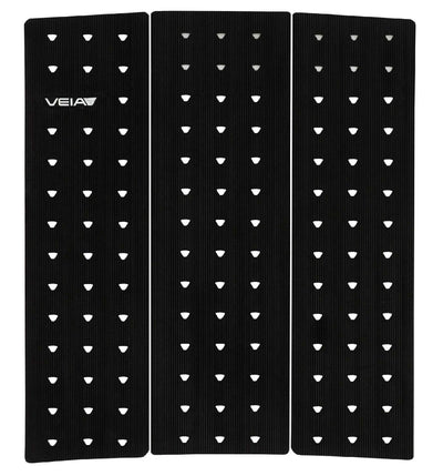 Explorer Front Deck Pad - Night